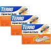 imageTERRO Ant Killer Bait Stations T3003SR  Liquid Bait to Eliminate Ants  18 Count Stations for Effective Indoor Ant Control