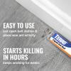 imageTERRO Ant Killer Bait Stations T3003SR  Liquid Bait to Eliminate Ants  18 Count Stations for Effective Indoor Ant Control