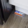 imageTERRO Ant Killer Bait Stations T3003SR  Liquid Bait to Eliminate Ants  18 Count Stations for Effective Indoor Ant Control