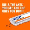 imageTERRO Ant Killer Bait Stations T3003SR  Liquid Bait to Eliminate Ants  18 Count Stations for Effective Indoor Ant Control