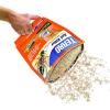 imageTERRO Ant Killer Plus MultiPurpose Insect Control for Outdoors  Kills Fire Ants Fleas Cockroaches and Other Crawling Insects  3lb Shaker Bag  T90161 Pack