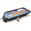 imageTERRO Ant ampamp Roach Bait  Indoor Ant Killer and Roach Killer  T360SR  Attracts and Kills Ants Roaches and Silverfish  2 PackPack of 24
