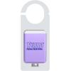 imageTERRO Clothes Moth Killer  T2903 3 Pack  Kills Adult Clothes Moths Larvae and Moth Eggs  No Moth Balls Odor