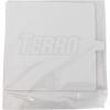imageTERRO Flea Trap Refill Pack of Glue Cards for T230 Indoor Flea Trap  3 Count Pack of 1  T231