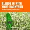 imageTERRO Liquid Ant Baits  T1813  Outdoor ReadytoUse Terro Traps Kills Household Ants 8 Bait Stakes12 Bait Stations