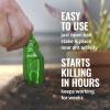 imageTERRO Liquid Ant Baits  T1813  Outdoor ReadytoUse Terro Traps Kills Household Ants 8 Bait Stakes12 Bait Stations