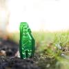 imageTERRO Liquid Ant Baits  T1813  Outdoor ReadytoUse Terro Traps Kills Household Ants 8 Bait Stakes8 Bait Stations