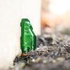 imageTERRO Liquid Ant Baits  T1813  Outdoor ReadytoUse Terro Traps Kills Household Ants 8 Bait Stakes8 Bait Stations