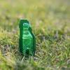 imageTERRO Liquid Ant Baits  T1813  Outdoor ReadytoUse Terro Traps Kills Household Ants 8 Bait Stakes8 Bait Stations