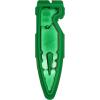 imageTERRO Liquid Ant Baits  T1813  Outdoor ReadytoUse Terro Traps Kills Household Ants 8 Bait Stakes8 Bait Stations