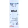 imageTERRO Spider ampamp Insect Trap T320610  Pack of 10 Insect Traps1 Pack