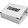 imageTERRO Spider ampamp Insect Trap T320610  Pack of 10 Insect Traps1 Pack