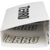 imageTERRO Spider ampamp Insect Trap T320610  Pack of 10 Insect Traps1 Pack