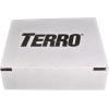 imageTERRO Spider ampamp Insect Trap T320610  Pack of 10 Insect Traps1 Pack
