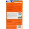 imageTERRO T18046 Outdoor ReadytoUse Liquid Ant Bait Killer and Trap  Kills Common Household Ants  4 Bait Stations4 Bait Stations