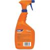 imageTERRO T2360 ReadytoUse Spider Cobweb Eliminator and Repellent Spray  Prevent Spiderweb Formation
