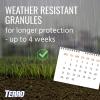 imageTERRO T2600 Perimeter Outdoor Ant Bait Plus  Attracts and Kills Carpenter Ants Roaches Crickets Earwigs Silverfish Slugs and Snails  2 Pack 4Lbs2 Pack