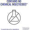 imageTERRO T380 Outdoor Reusable Fly Magnet Fly Trap  Poison Free Trap with Baitwhite