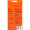 imageTERRO T382 Fly Magnet Replacement Bait  2 Fly Magnet Trap AttractantsNo Size Pack of 10