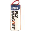 imageTERRO T518 Fly Magnet 16 Total 2 Pack Sticky Fly Trap Indoor Hanging1 Pack