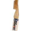 imageTERRO T518 Fly Magnet 16 Total 2 Pack Sticky Fly Trap Indoor Hanging1 Pack