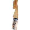 imageTERRO T518 Fly Magnet 16 Total 2 Pack Sticky Fly Trap Indoor Hanging2 Pack