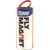 imageTERRO T518 Fly Magnet 16 Total 2 Pack Sticky Fly Trap Indoor Hanging2 Pack