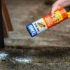 imageTERRO T600 Ant Dust Powder Killer for Indoors and Outdoors  Kills Ants Fire Ants Carpenter Ants Roaches Spiders and Other Insects  1lb1lb