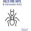 imageTERRO T708 Fire Ant Bait  2 lb