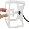 imageTerro T230 Indoor Electric Flea Trap and Killer  Refillable Flea Traps for Inside Your HomePack of 6