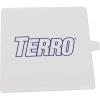 imageTerro T230 Indoor Electric Flea Trap and Killer  Refillable Flea Traps for Inside Your HomePack of 6