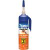 imageTerro T502 ReadytoUse Indoor Cockroach Gel Bait Killer  Kills German American Oriental Roaches 3 oz