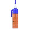 imageTerro T502 ReadytoUse Indoor Cockroach Gel Bait Killer  Kills German American Oriental Roaches 3 oz