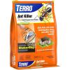 imageTERRO Ant Killer Plus MultiPurpose Insect Control for Outdoors  Kills Fire Ants Fleas Cockroaches and Other Crawling Insects  3lb Shaker Bag  T90161 Pack
