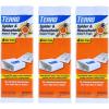 imageTERRO Spider ampamp Insect Trap T320610  Pack of 10 Insect Traps3 Pack