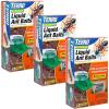 Pack of 8 Pack of 8