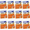 imageTERRO T2003SR Liquid Ant Killer  3 Pack Terro Liquid Ant Baits12 pack