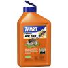 imageTERRO T2600 Perimeter Outdoor Ant Bait Plus  Attracts and Kills Carpenter Ants Roaches Crickets Earwigs Silverfish Slugs and Snails  2 Pack 4Lbs1 Pack