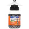 imageTERRO T380 Outdoor Reusable Fly Magnet Fly Trap  Poison Free Trap with Baitwhite
