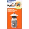 imageTERRO T382 Fly Magnet Replacement Bait  2 Fly Magnet Trap AttractantsNo Size Pack of 10