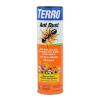 imageTERRO T600 Ant Dust Powder Killer for Indoors and Outdoors  Kills Ants Fire Ants Carpenter Ants Roaches Spiders and Other Insects  1lb1lb