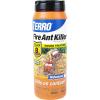 imageTERRO T702 Fire Ant Killer 2 lb