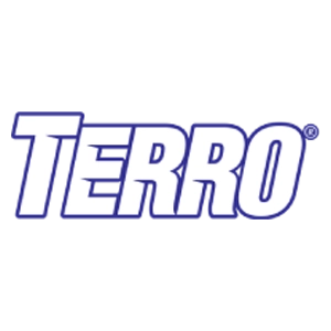 TERRO