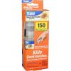 imageTERRO Roach Bait Powder Plus Applicator  Bait and Kill Cockroaches Ants Earwigs Silverfish  150 Placements per Tube  Easy Precise Placement  T530 053 oz Tube