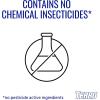 imageTERRO Outdoor Yellow Jacket Trap with Bait  Easy to Use  T362  No Chemical Insecticides  Effective Yellowjacket Trap  Includes Bait